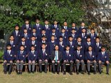 class foto0042.jpg